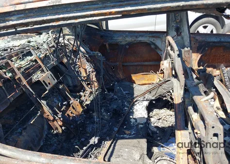 2013 Kia Optima Hybrid Ex z USA, uszkodzony, nr VIN KNAGM4AD7D5061850